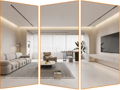 获取您的专属门窗解决方案