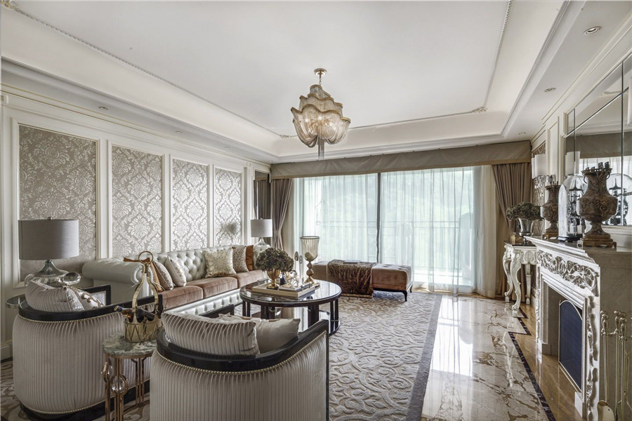 避免装修陷阱，选择装修公司的时候要注意什么？