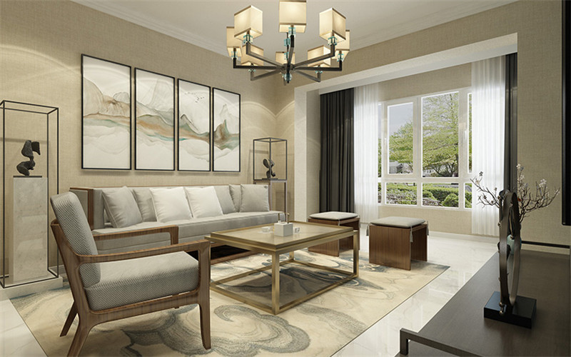 全屋整装是怎么报价的，全屋整装报价明细表