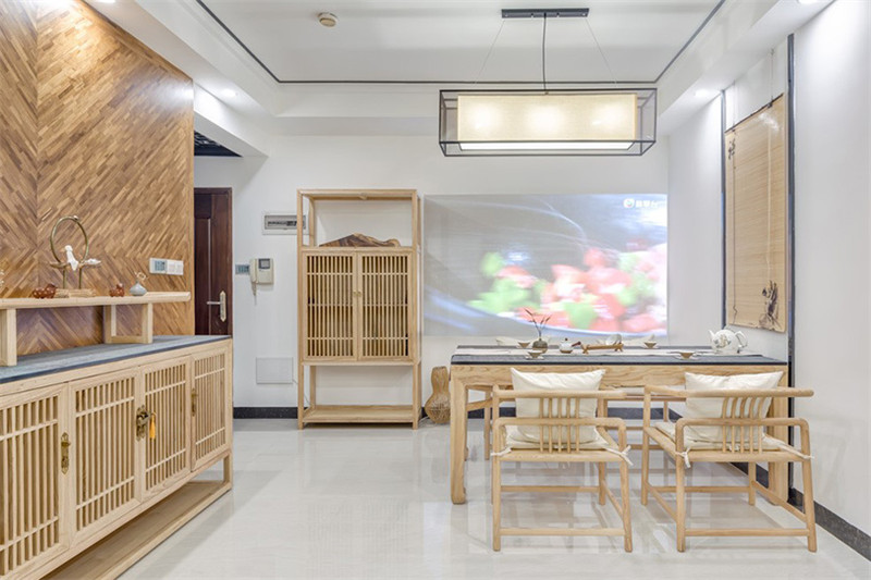 美缝施工技巧和方法