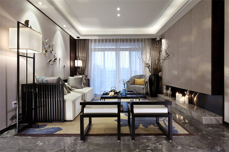 装修流程的详细步骤