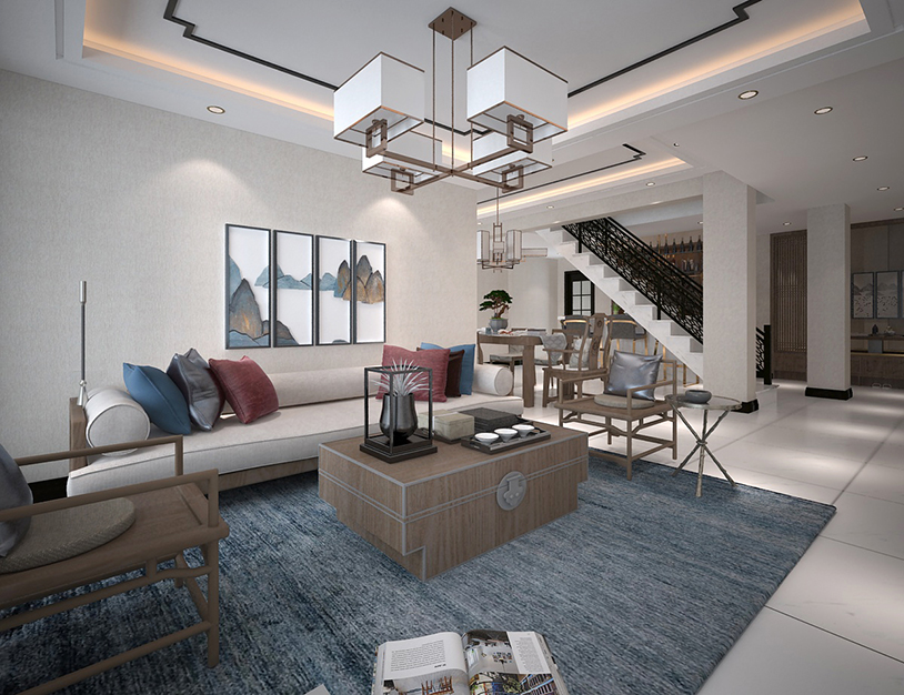 装修如何避坑，装修公司怎么选