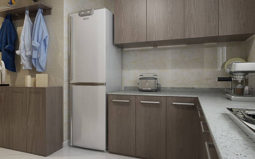 房子装修，装修风格怎么？