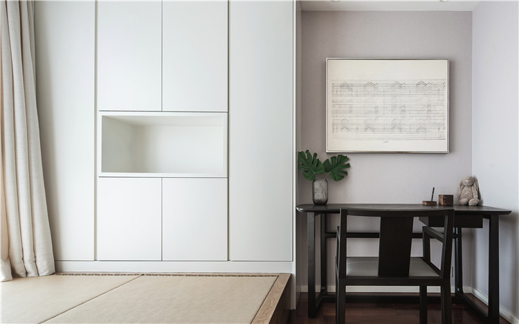 选择装修公司如何避免增项问题