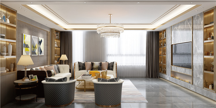 环保装修材料要达到什么标准