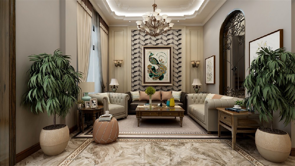 装修完后怎么检测甲醛，装修甲醛检测办法