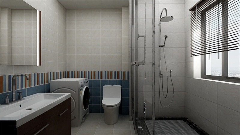 装修材料的用量怎么去计算-1