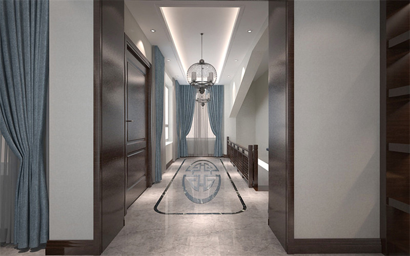 装修预算都包含什么费用