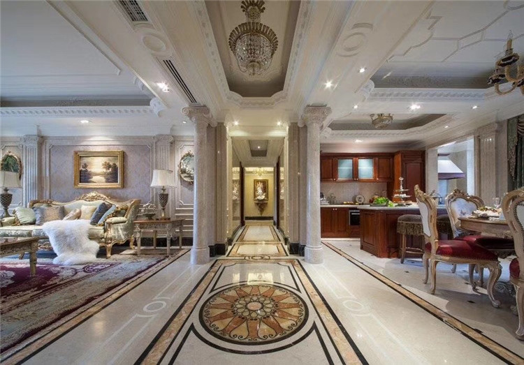 第一次装修，如何制定合理的装修预算