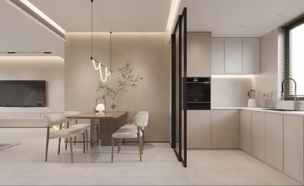 老房子翻新需要多久时间