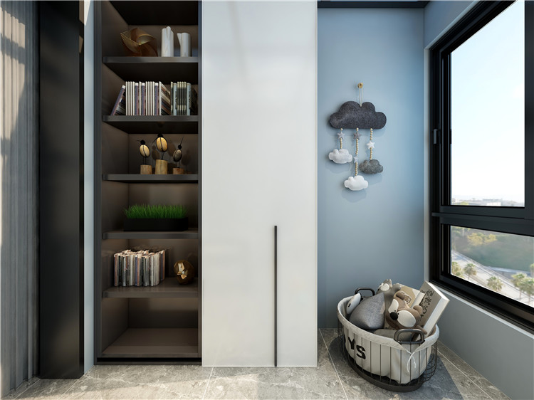 100平房子简装修大概多少钱