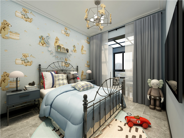 100平方米房子精装修大概多少钱