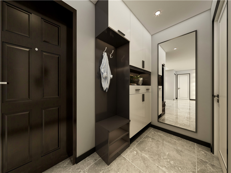 装修水电走顶好还是走地走好