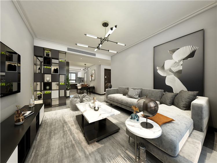 装修开槽缝隙深度和宽度一般是多少呢