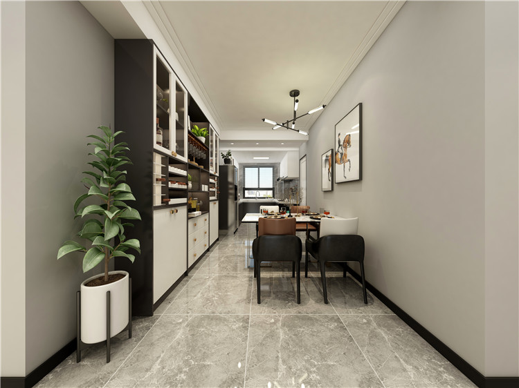 环氧彩砂和美缝剂哪个好