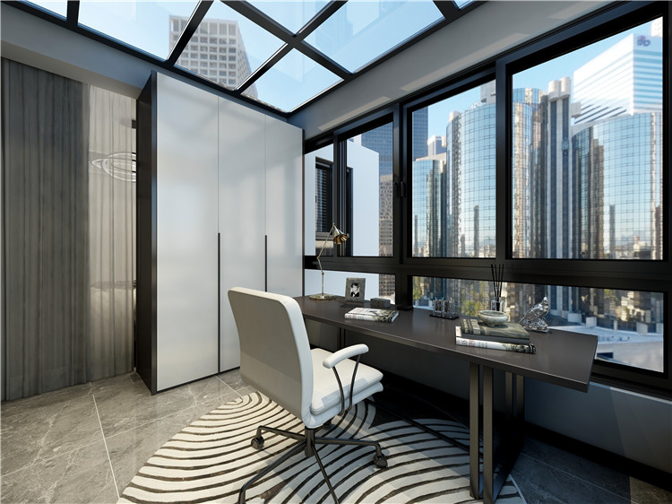 自己做美缝需要注意什么-2