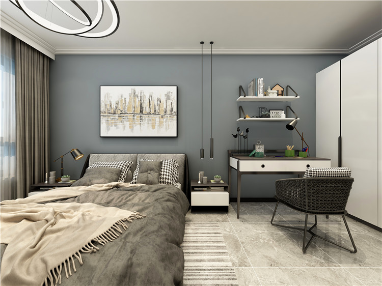 100平美缝大概要多少钱