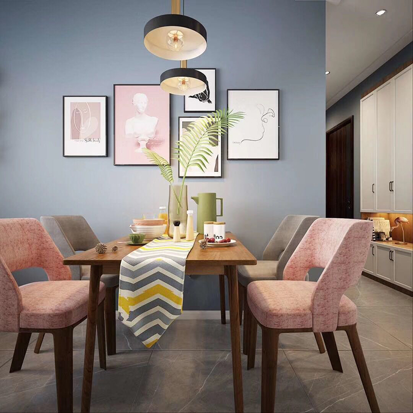 新装修的房子如何快速有效的去除甲醛