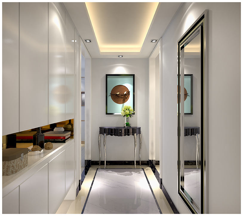 如何判断甲醛含量是多少，是否超标