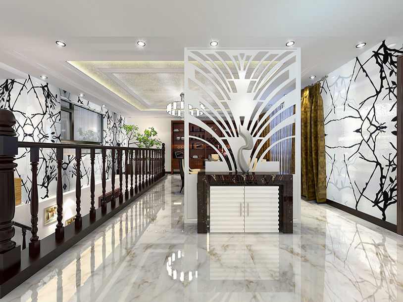 装修需要提前多久做准备