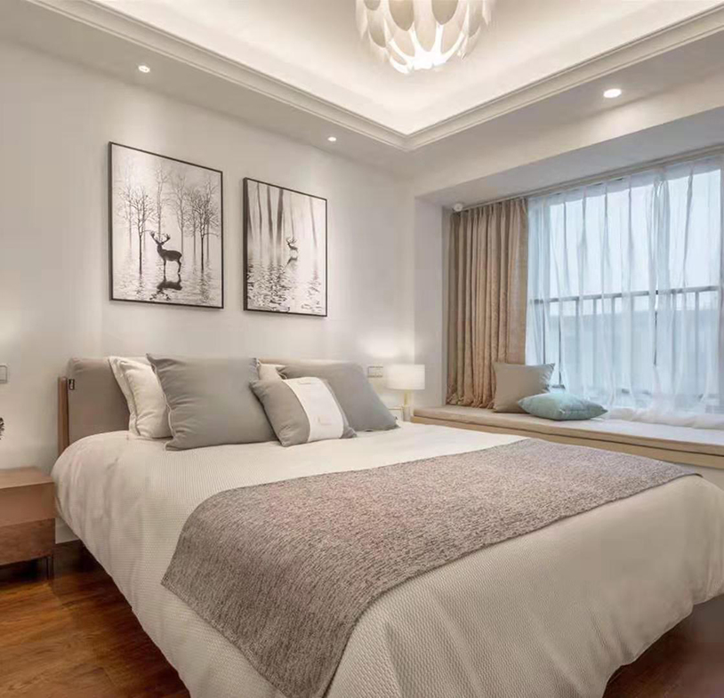 装修需要提前多久做准备-1