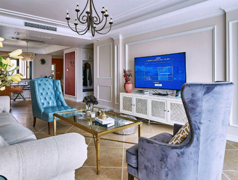 沈阳绿港装饰公司地址在哪里