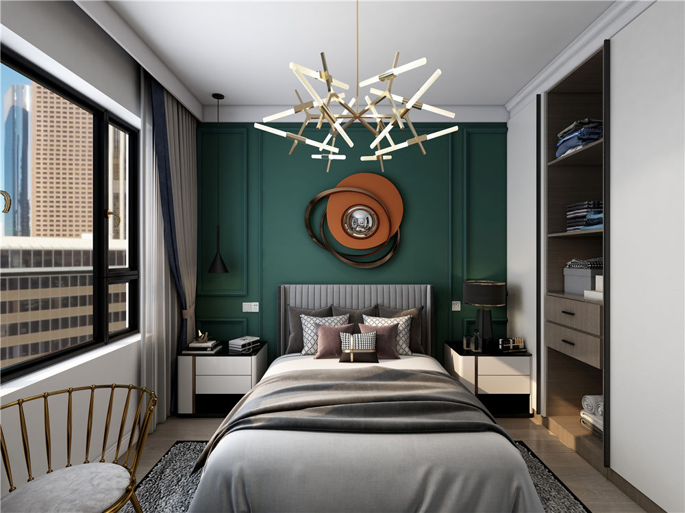 沈阳有哪些口碑好的装修公司