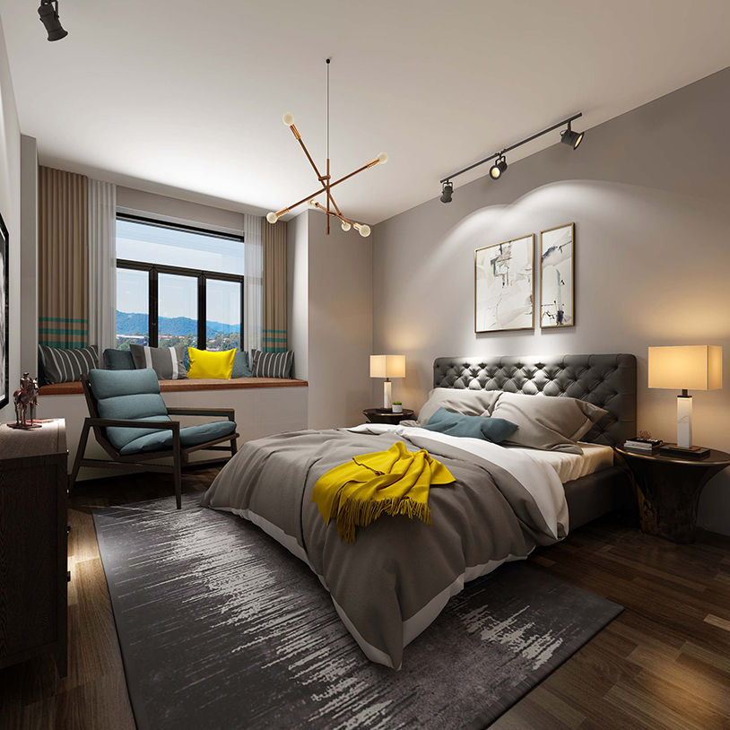 在沈阳如何找到靠谱的装修公司-1