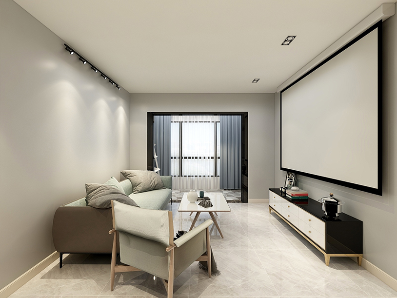 房子装修过程中水、电、瓦、木油哪部分更重要-1