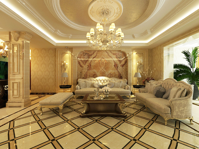 整装装修和拎包入住装修有什么区别