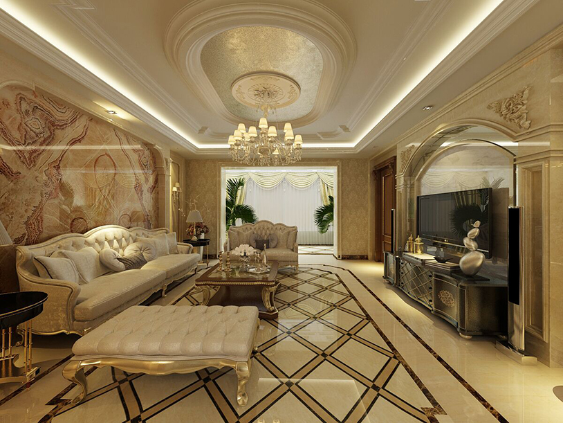 整装装修和拎包入住装修有什么区别-1