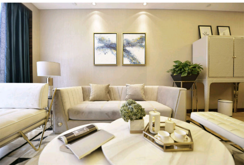 侘寂风格适合什么样的人群