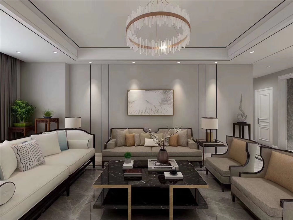 装修中有哪些隐蔽工程比较重要