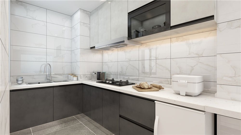 厨房插座布置需要特别注意什么