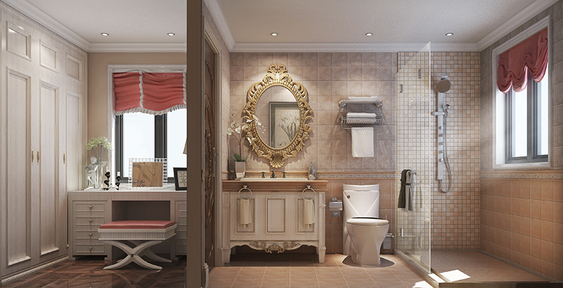 全屋改水电大概需要多久时间