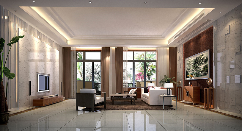 美缝剂和环氧彩砂填缝剂哪一个更环保