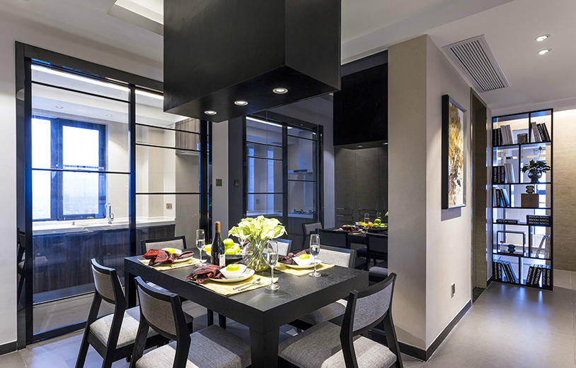 美缝剂好还是环氧彩砂填缝剂好