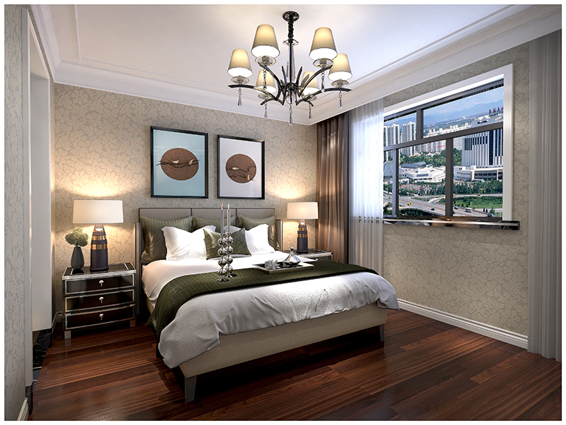 木工打柜子和全屋定制哪个更好一些