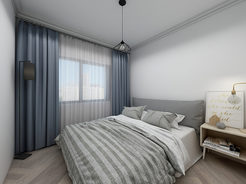 木地板甲醛释放周期是多久