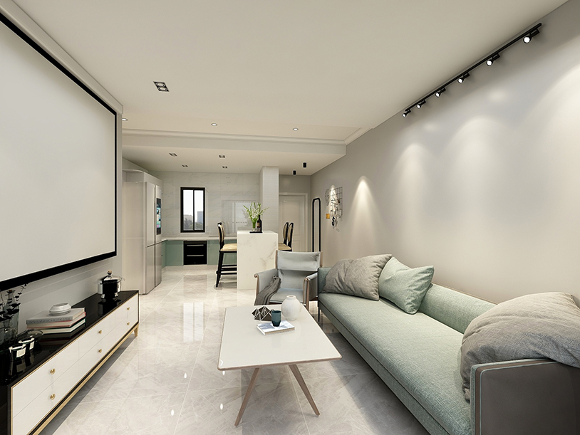 简约风格和欧式风格哪个更费钱