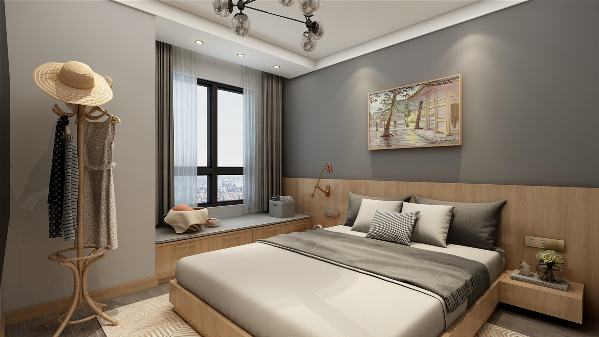 装修中哪些环节最费时费力费钱-1