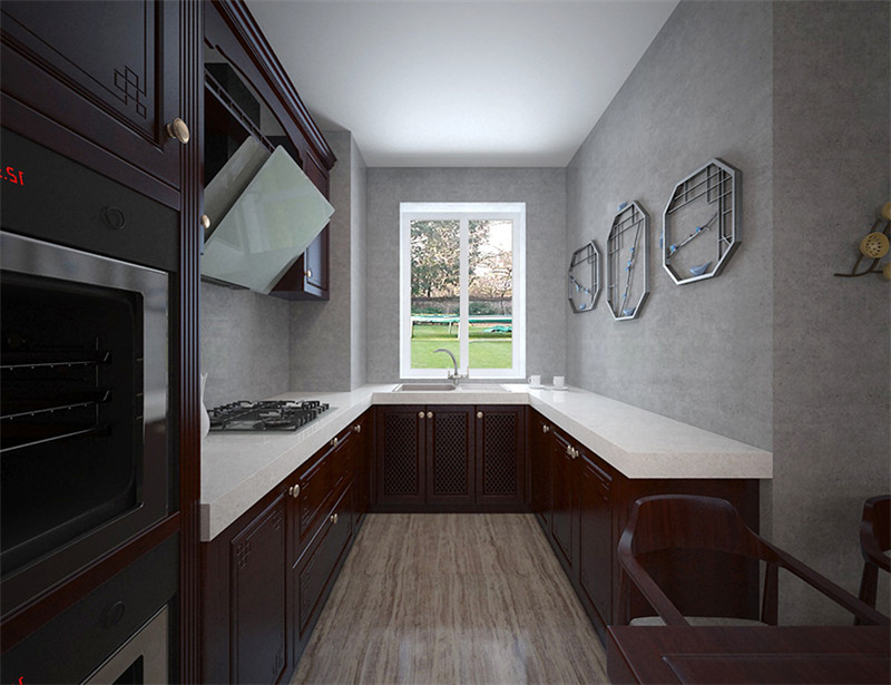 装修中哪些是隐蔽工程项目-1