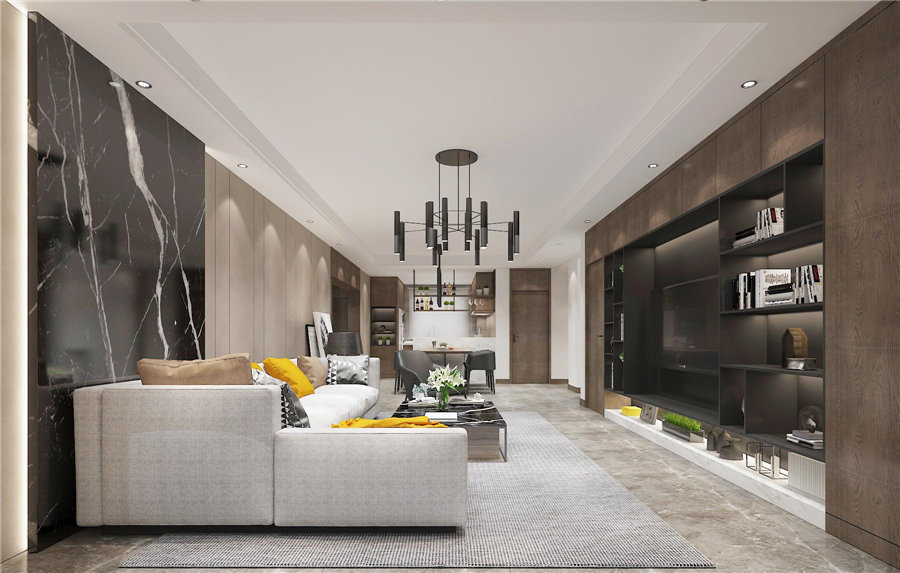 沈阳新房装修报价一般是多少钱