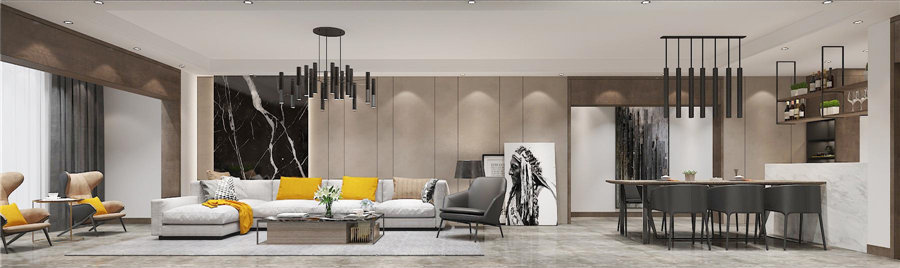 沈阳旧房翻新大概多少钱一平