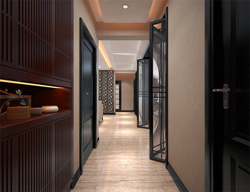 沈阳有哪些装修公司是正规靠谱的